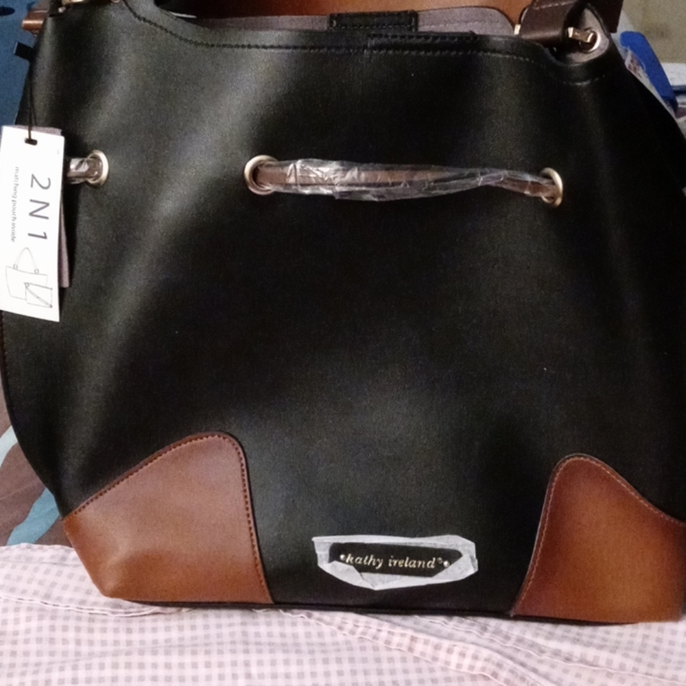 Handbag